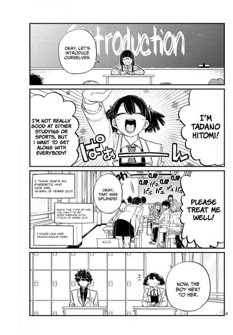 Komi Can